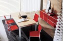 Hola - Стул от Bontempi Casa